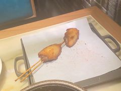 -肥猫(义乌万达店)