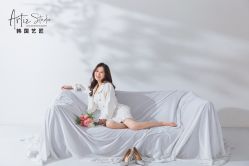 -艺匠摄影ARTIZ STUDIO(南京店)