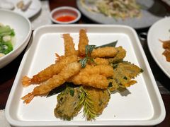 -滋粥楼·顺德菜(番禺广场总店)