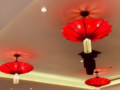 -湖锦酒楼·32年地道湖北菜(光谷店)