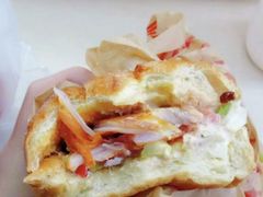 -品利源凉皮(数码广场店)