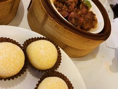 -万龙洲海鲜(大兴绿地缤纷城店)