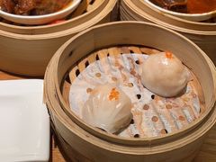 -点心传说·粤菜点心(佐阾虹湾店)