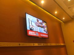 -喜家德虾仁水饺(华强天虹店)