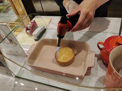 -PAUL LAFAYET 法式甜品(国金中心商场店)