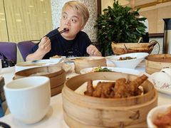-粤珍轩.创始店.始于2001(含光门店)