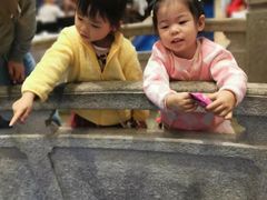 -沙河粉村·国家非遗传承(云台店)