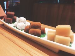 -四季民福烤鸭店(前门廊房二条店)