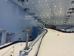 -广州热雪奇迹