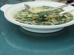 -食鼎记海鲜大排档(美食街店)