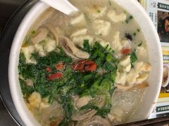 -春发生饭店·非遗(南院门店)