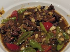 -老山东·山东菜(鲁菜名店)