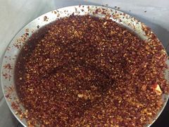 -李氏紫竹林卤粉(火车站店)