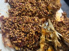 -松明一烤肉馆(鲁园店)
