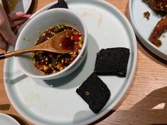 -静一餐厅·湖北菜(前门创始店)