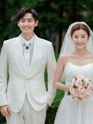 -女王风尚STUDIO·轻奢化定制