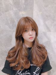 -OnHair Salon