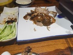 -明丰小渔馆(明月路店)