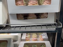-山姆会员商店(杨桥西路店)