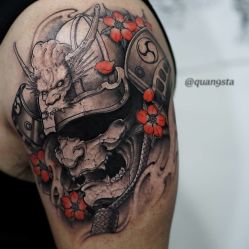-记号刺青tattoo纹身工作室