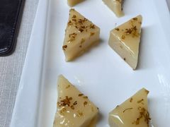 -狮王府淮扬菜(夫子庙老门东店)
