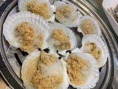-海味当家·蒸锅海鲜(中山广场创始店)