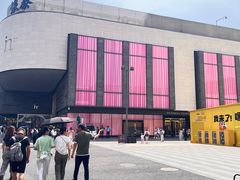 -Victoria's Secret(杭州湖滨银泰in77店)