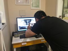 -欢乐口腔医院(顺义分院)