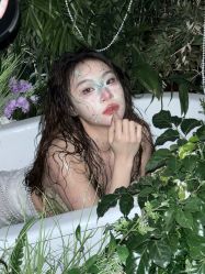 -WAVE SODA摄影工作室