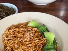 -李先生牛肉面大王(济泺路店)
