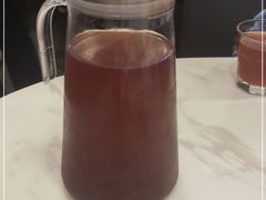 -杨记兴梦回徽州(万象城店)