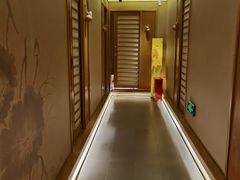 -常乐·对症推拿(航空路第9分店)