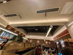 -鹅冠港式茶餐厅(来福士店)