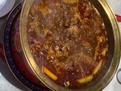 -鄱阳湖·江西小炒·瓦罐煨汤(五道口店)