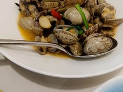 -厝包四点金·潮宴(太古仓店)