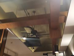 大堂-味妙烤鱼吧(回龙观店)
