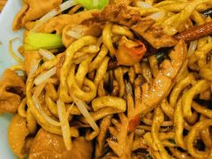 -兰溪十八浇(天一店)