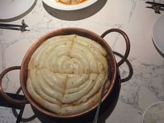 -奉天小馆·非遗东北菜(济南万象城店)