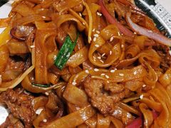 -龙记·香港茶餐厅(海上世界店)