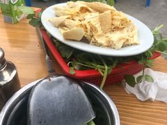 -大地农庄(逢沙大道店)