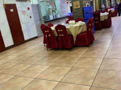 -广胜通达海鲜食府(黄沙店)