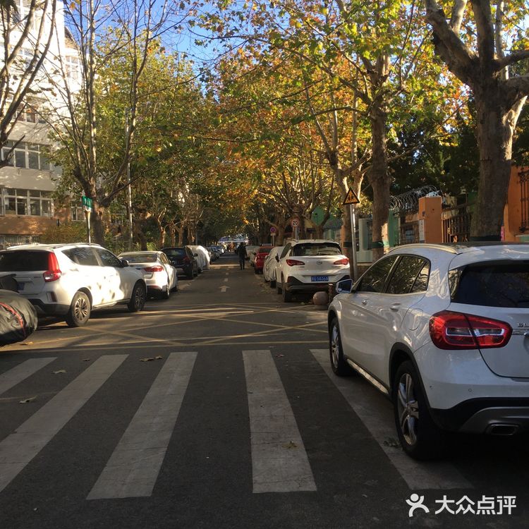 一夜之间这座城市突然冷了