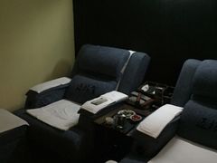 -迈格笙SPA·影院式足道·采耳(金桥店)