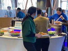 -王家渡火锅店(亦庄店)