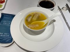 -小洋房•海鲜火锅酒楼(华林路店)