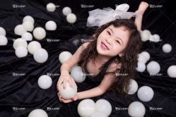 -莫奈庄园·儿童摄影馆·影视基地(江宁店)