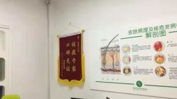 -莱可美科技美肤