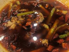 -簋街仔仔小龙虾(总店)