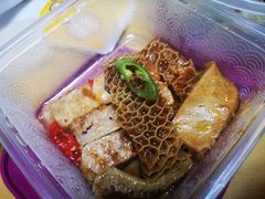 -点都德(汇盈广场店)