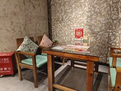 -红蕃干锅·脆皮香辣虾(南屏街金鹰店)